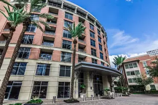 1901 Post Oak Blvd, Houston, TX 77056 - Photo 12