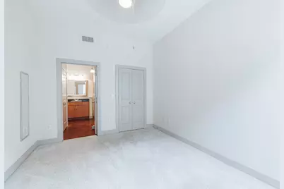 1901 Post Oak Boulevard #1116, Houston, TX 77056 - Photo 8