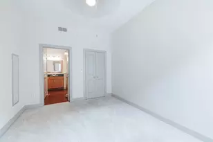 1901 Post Oak Blvd, Houston, TX 77056 - Photo 8