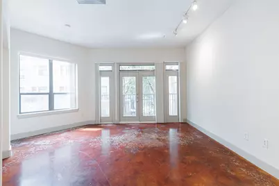 1901 Post Oak Boulevard #1116, Houston, TX 77056 - Photo 6