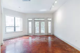 1901 Post Oak Blvd, Houston, TX 77056 - Photo 6