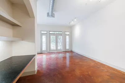 1901 Post Oak Boulevard #1116, Houston, TX 77056 - Photo 4