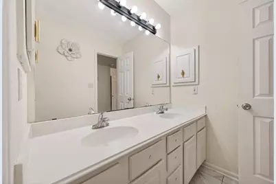 14914 W Bend Dr, Houston, TX 77082 - Photo 38