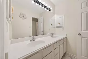 14914 W Bend Dr, Houston, TX 77082 - Photo 38