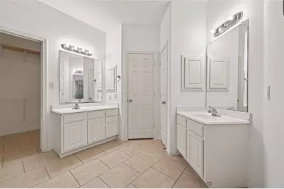 14914 W Bend Dr, Houston, TX 77082 - Photo 20