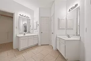 14914 W Bend Dr, Houston, TX 77082 - Photo 20