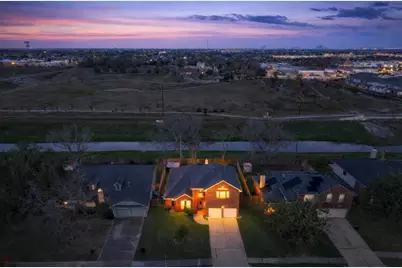 14914 W Bend Dr, Houston, TX 77082 - Photo 42