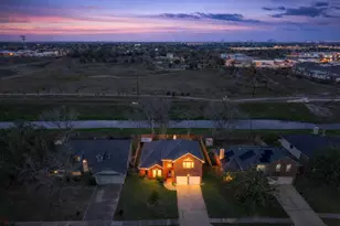 14914 W Bend Dr, Houston, TX 77082 - Photo 42