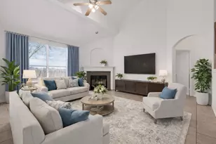 14914 W Bend Dr, Houston, TX 77082 - Photo 28