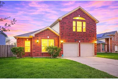 14914 W Bend Dr, Houston, TX 77082 - Photo 40