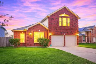 14914 W Bend Dr, Houston, TX 77082 - Photo 40