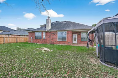 14914 W Bend Dr, Houston, TX 77082 - Photo 44