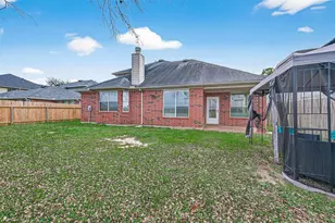 14914 W Bend Dr, Houston, TX 77082 - Photo 44