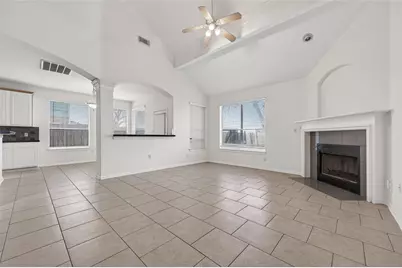 14914 W Bend Dr, Houston, TX 77082 - Photo 30