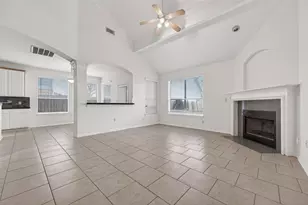 14914 W Bend Dr, Houston, TX 77082 - Photo 30