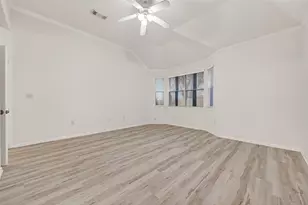 14914 W Bend Dr, Houston, TX 77082 - Photo 32