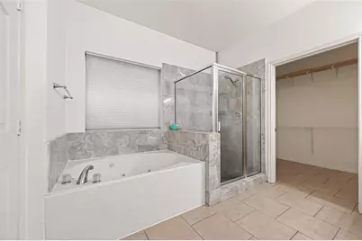 14914 W Bend Dr, Houston, TX 77082 - Photo 34