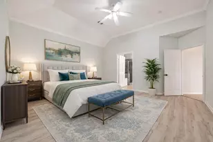 14914 W Bend Dr, Houston, TX 77082 - Photo 26