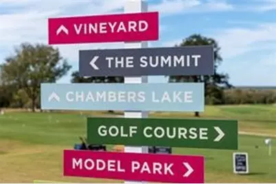 9975 Monarch Landing Cove, Willis, TX 77318 - Photo 50