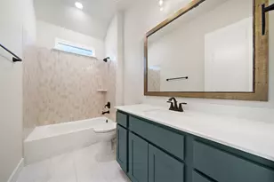 9975 Monarch Lndg Cv, Willis, TX 77318 - Photo 26