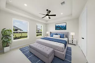 9975 Monarch Lndg Cv, Willis, TX 77318 - Photo 8