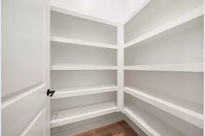 9975 Monarch Landing Cove, Willis, TX 77318 - Photo 28