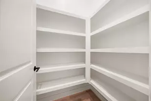 9975 Monarch Lndg Cv, Willis, TX 77318 - Photo 28