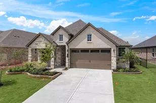 9975 Monarch Lndg Cv, Willis, TX 77318 - Photo 2