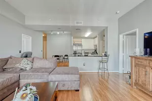 3505 Sage Rd, Houston, TX 77056 - Photo 24