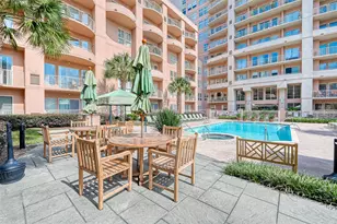 3505 Sage Rd, Houston, TX 77056 - Photo 48