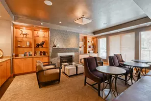 3505 Sage Rd, Houston, TX 77056 - Photo 10