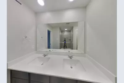 9835 Willow  Creek Commerce Drive #502, Tomball, TX 77375 - Photo 8