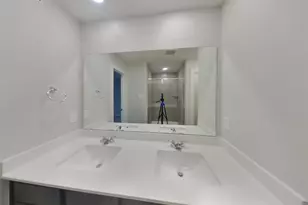 9835 Willow Creek Commerce Dr, Tomball, TX 77375 - Photo 8