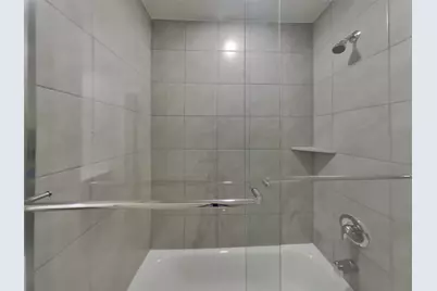 9835 Willow  Creek Commerce Drive #502, Tomball, TX 77375 - Photo 14