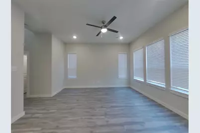 9835 Willow  Creek Commerce Drive #502, Tomball, TX 77375 - Photo 2