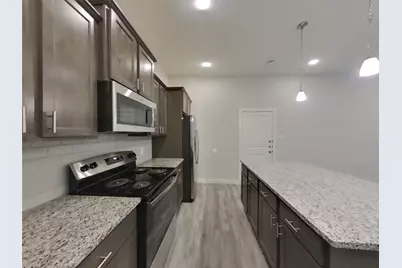 9835 Willow  Creek Commerce Drive #502, Tomball, TX 77375 - Photo 4