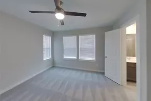 9835 Willow Creek Commerce Dr, Tomball, TX 77375 - Photo 6