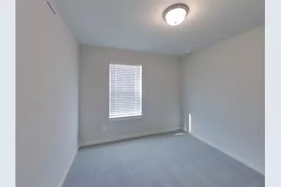 9835 Willow  Creek Commerce Drive #502, Tomball, TX 77375 - Photo 12