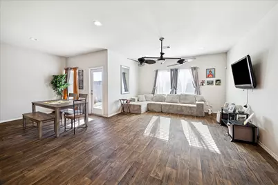 23703 Harrow Field Lane, Spring, TX 77373 - Photo 2