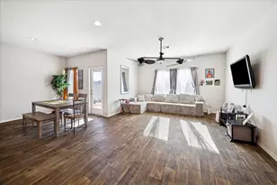 23703 Harrow Fld Ln, Spring, TX 77373 - Photo 2
