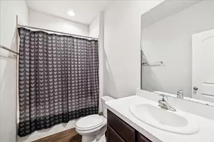 23703 Harrow Fld Ln, Spring, TX 77373 - Photo 8