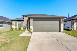 1106 Isola Bella Dr, Richmond, TX 77406 - Photo 1