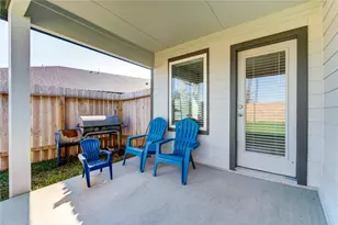 1106 Isola Bella Dr, Richmond, TX 77406 - Photo 14