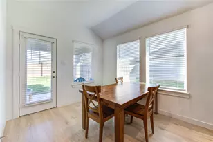 1106 Isola Bella Dr, Richmond, TX 77406 - Photo 10