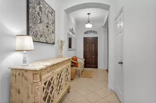 12310 W Elizabeth Shore Loop, Cypress, TX 77433 - Photo 6