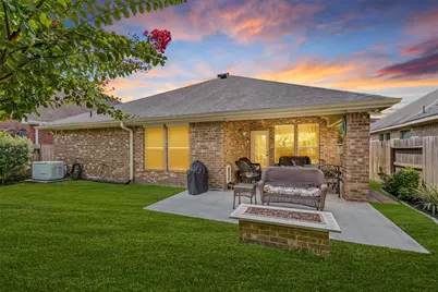 12310 W Elizabeth Shore Loop, Cypress, TX 77433 - Photo 2