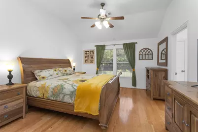 12310 W Elizabeth Shore Loop, Cypress, TX 77433 - Photo 20