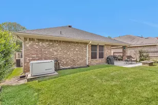 12310 W Elizabeth Shore Loop, Cypress, TX 77433 - Photo 34