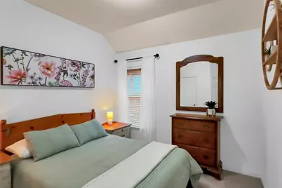 12310 W Elizabeth Shore Loop, Cypress, TX 77433 - Photo 26