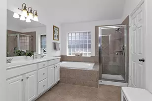 12310 W Elizabeth Shore Loop, Cypress, TX 77433 - Photo 22